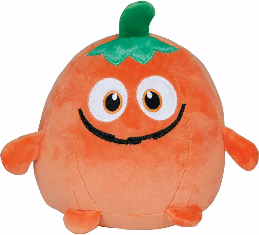 Translation missing: de.Peluche Calabaza de 22x24 cm