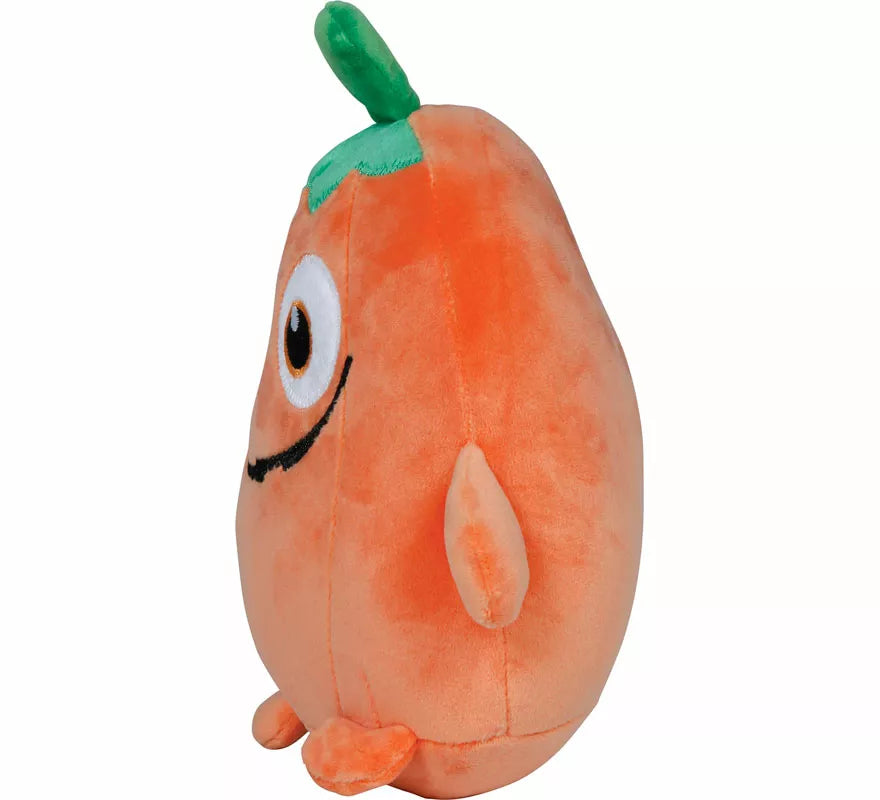 Translation missing: de.Peluche Calabaza de 22x24 cm