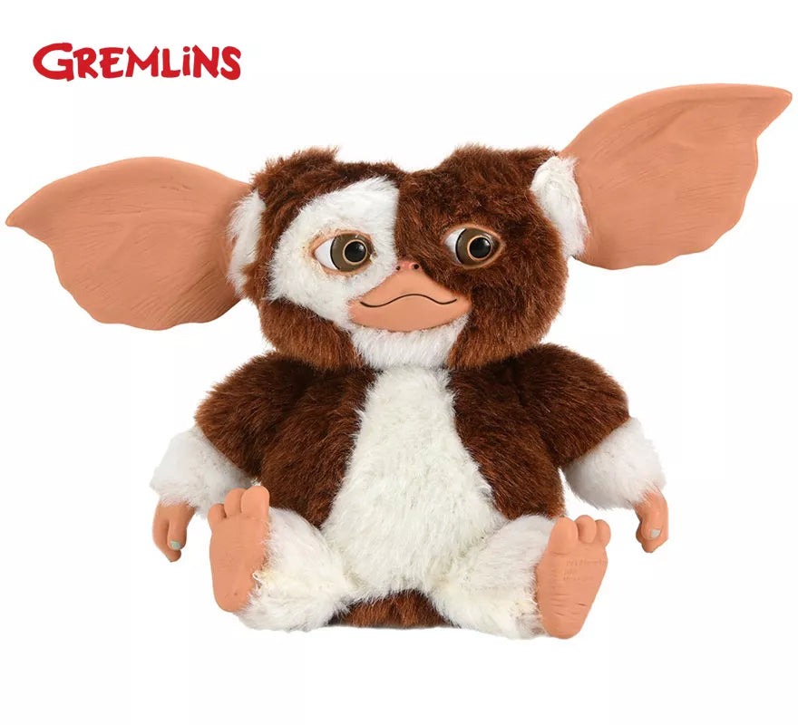 Translation missing: de.Peluche de Gizmo Danzante con Sonido