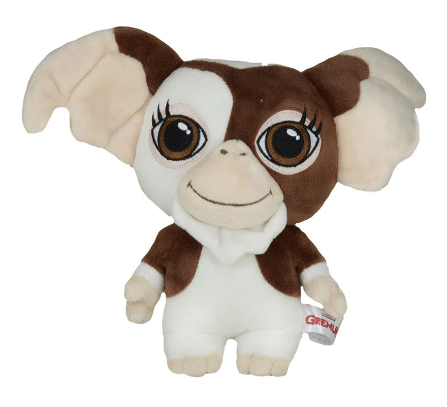 Translation missing: de.Peluche Gremlins Gizmo de 20 cm