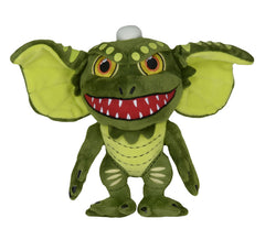 Gremlins Streifenplüsch 20cm