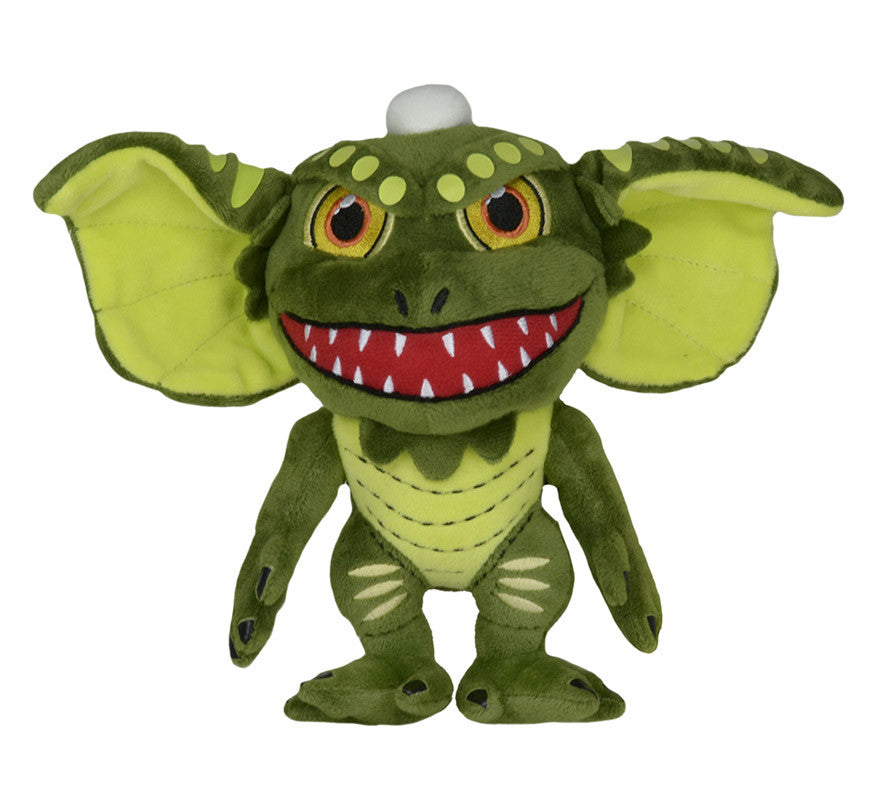 Translation missing: de.Peluche Gremlins Stripe de 20 cm