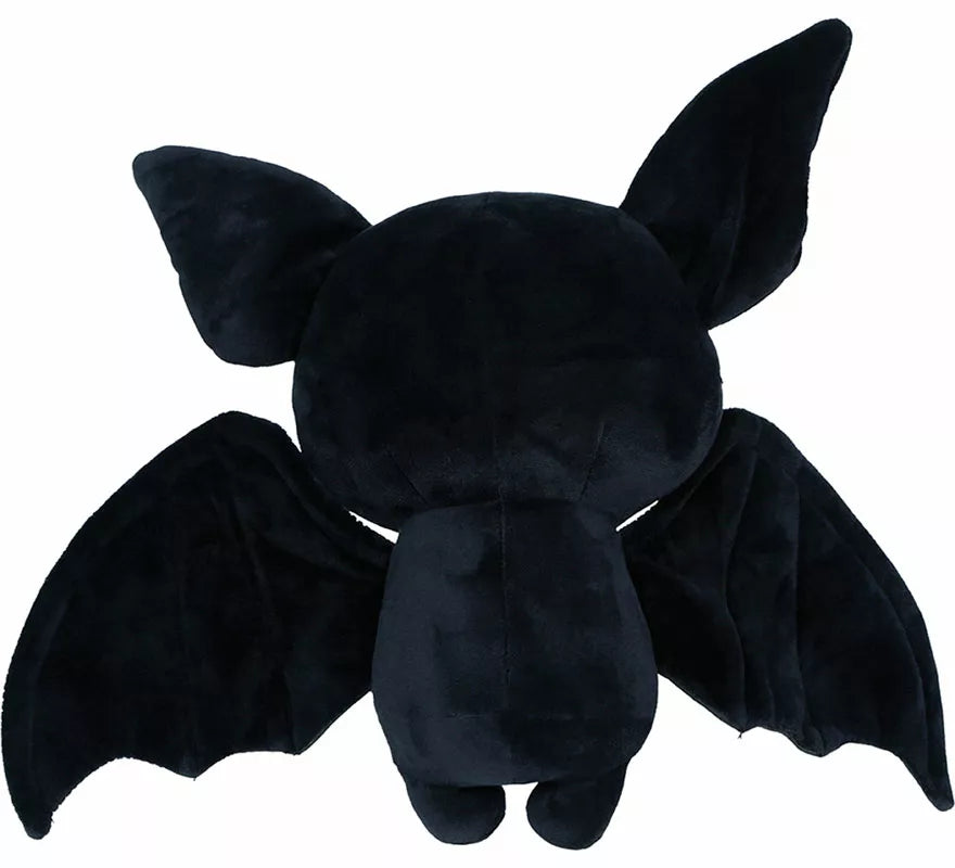 Translation missing: de.Peluche Murciélago de 33x34 cm