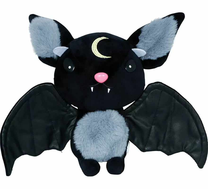 Translation missing: de.Peluche Murciélago de 33x34 cm