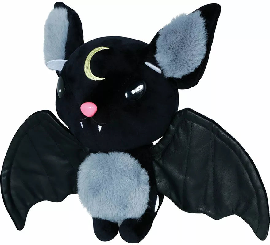 Translation missing: de.Peluche Murciélago de 33x34 cm