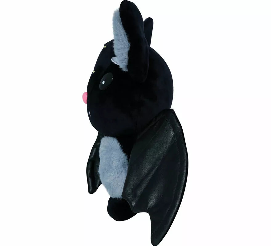 Translation missing: de.Peluche Murciélago de 33x34 cm