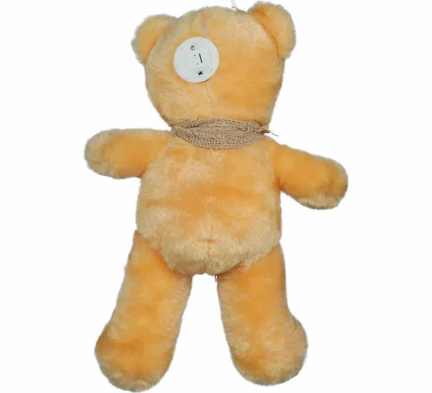 Translation missing: de.Peluche Oso Zombie de 31 cm
