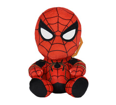 Spider-Man Infinity War Plüsch 20 cm