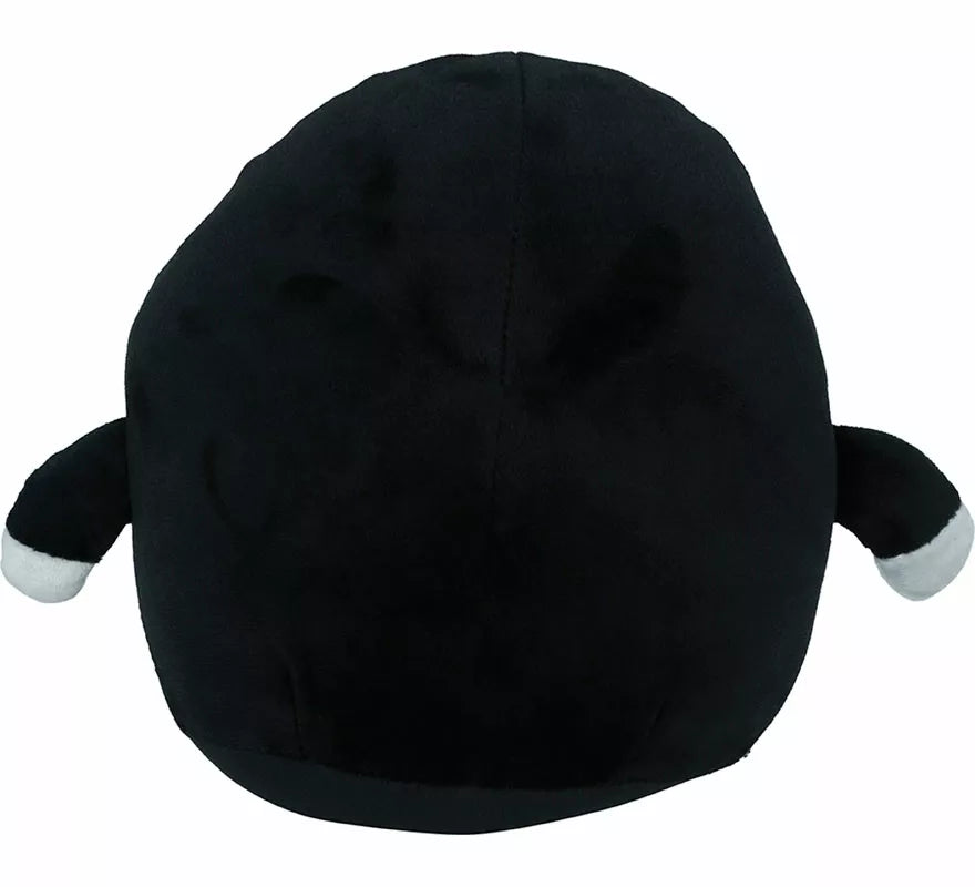 Translation missing: de.Peluche Vampiro de 19x25 cm