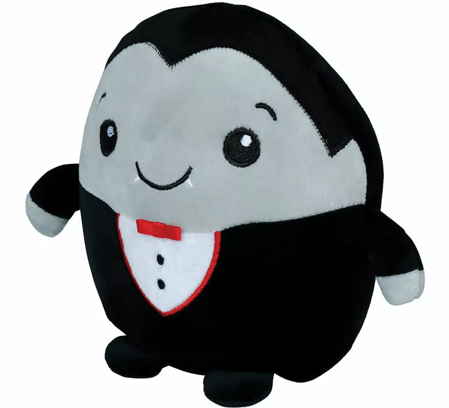 Translation missing: de.Peluche Vampiro de 19x25 cm