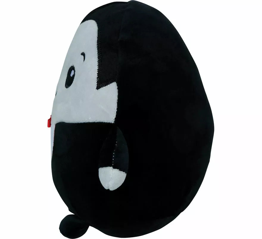Translation missing: de.Peluche Vampiro de 19x25 cm