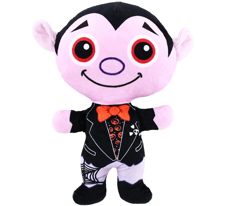 Translation missing: de.Peluche Vampiro de 30 cm