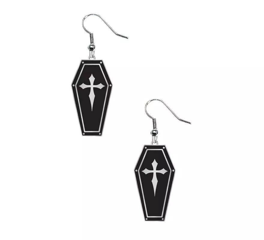 Translation missing: de.Pendientes de Féretro