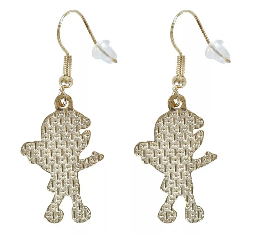 Translation missing: de.Pendientes Duendes de Navidad