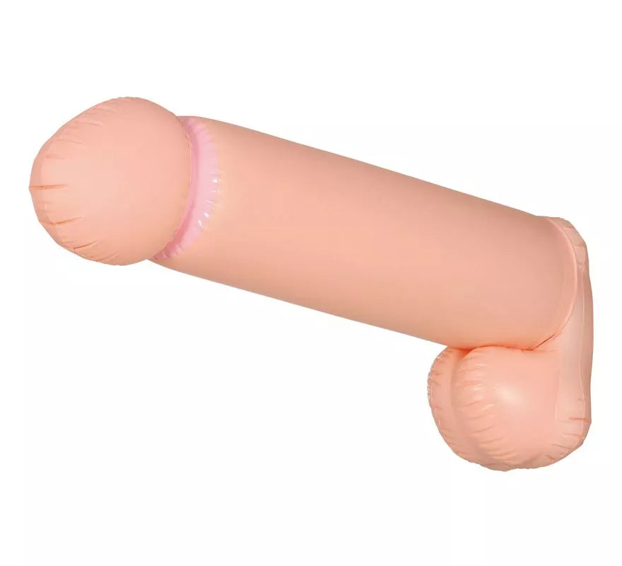 Translation missing: de.Pene Hinchable de 90 cm
