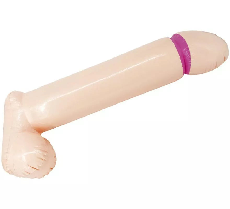 Translation missing: de.Pene Hinchable de 90 cm