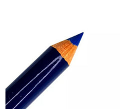Blauer Eyeliner 301 (Augen & Lippen) 11 cm