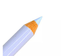 Off White Eyeliner 004 (Augen & Lippen) 11 cm