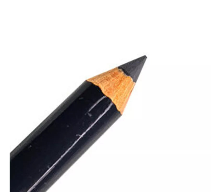 Perfilador Gris 103 (Ojos & Labios) 11 cm