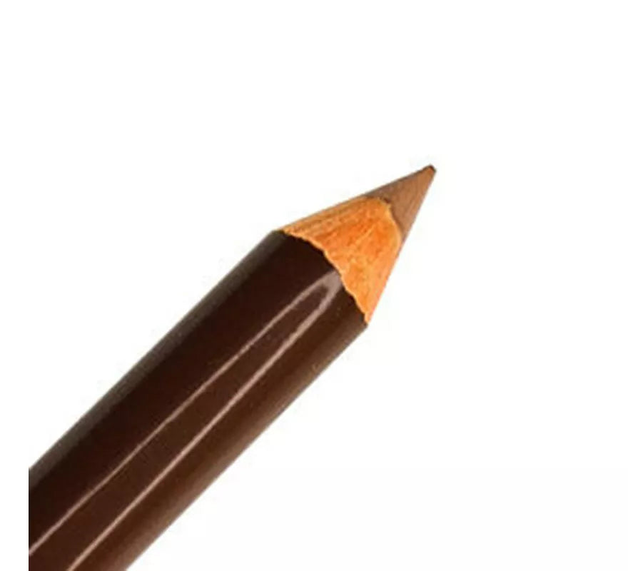 Perfilador Marrón Claro 884(Ojos & Labios) 11 cm