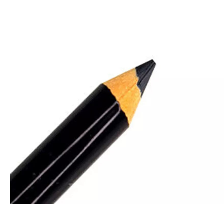 Translation missing: de.Perfilador Negro 101 Waterproof (Ojos &amp; Labios) 11 cm
