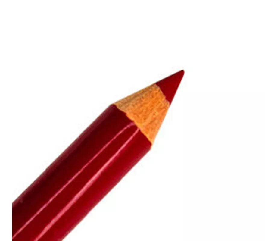 Translation missing: de.Perfilador Rojo-Marrón 561(Ojos &amp; Labios) 11 cm