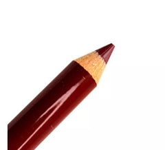 Dunkelroter Eyeliner 546 (Augen & Lippen) 11 cm