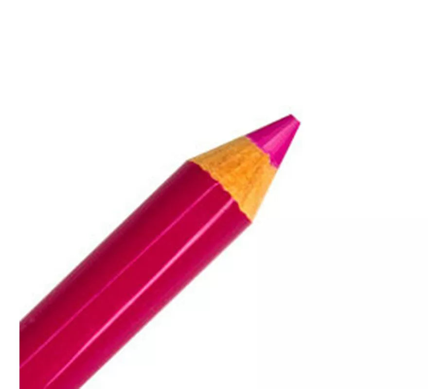 Translation missing: de.Perfilador Rosa 582(Ojos &amp; Labios) 11 cm
