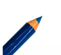 Perfilador Turquesa 486 (Ojos & Labios) 11 cm