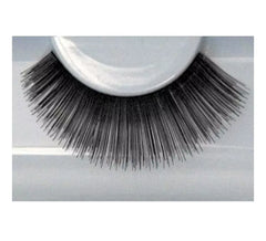 Falsche Wimpern 102