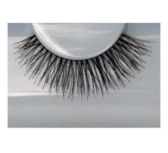 Falsche Wimpern 103