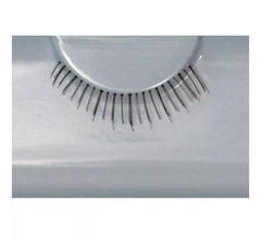 Falsche Wimpern 104