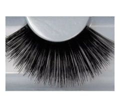 Falsche Wimpern 106