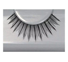 Falsche Wimpern 107
