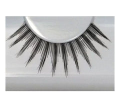 Falsche Wimpern 108