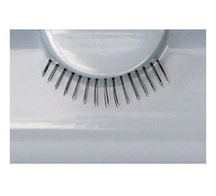 Falsche Wimpern 109