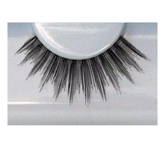 Falsche Wimpern 110