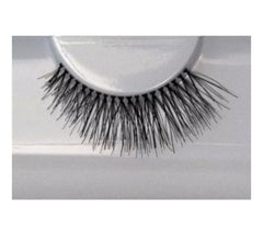Falsche Wimpern 111