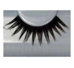 Falsche Wimpern 112