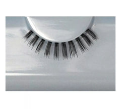 Falsche Wimpern 113