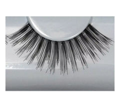 Falsche Wimpern 114