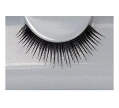 Falsche Wimpern 115