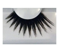 Falsche Wimpern 117