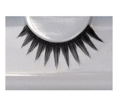 Falsche Wimpern 118