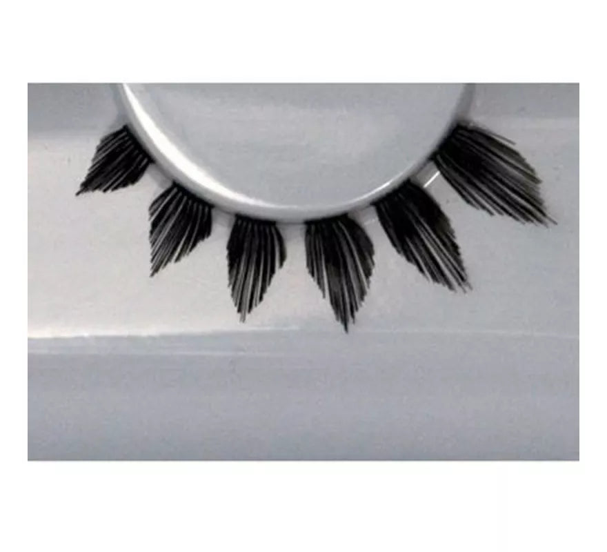 Translation missing: de.Pestaña Postiza 119