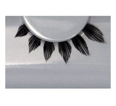 Falsche Wimpern 119