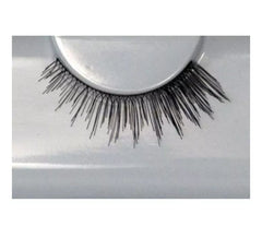 Falsche Wimpern 120