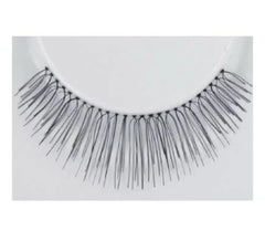 Falsche Wimpern 121