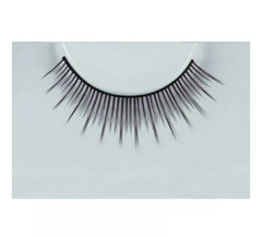 Falsche Wimpern 123