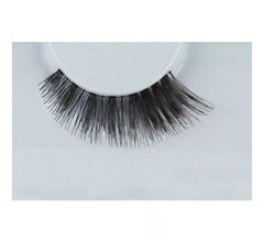 Falsche Wimpern 127